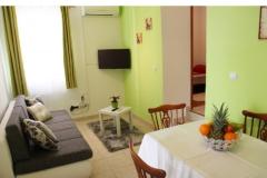 Apartment Strada Apartment 1 – Strada1 foto 5