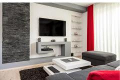 Apartment Tonko Apartment 2 – IVAN foto 5
