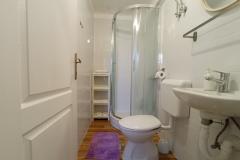 Apartnents Apartment 3 – Bungalow foto 4