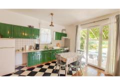 Apartnents Apartment 2 – A1 foto 1