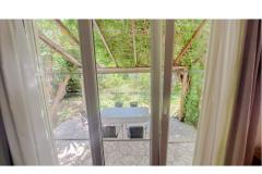 Apartnents Apartment 2 – A1 foto 5