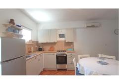 Apartnents Apartment 1 – A2 foto 2