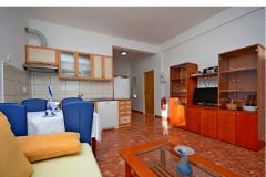 Appartements A&amp;G Apartment 1 – Marino 2+2 foto 2