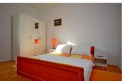 Appartements A&amp;G Apartment 1 – Marino 2+2 foto 3