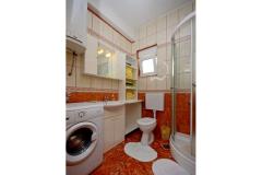 Appartements A&amp;G Apartment 1 – Marino 2+2 foto 4