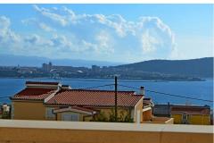 Appartements A&amp;G Apartment 2 – Sydney 9+3 foto 3