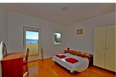 Appartements A&amp;G Apartment 2 – Sydney 9+3 foto 4