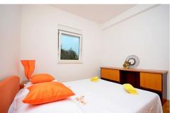 Appartements A&amp;G Apartment 3 – Goran 2+4 foto 1