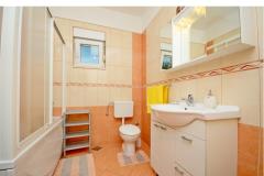 Appartements A&amp;G Apartment 3 – Goran 2+4 foto 2