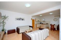 Appartements A&amp;G Apartment 3 – Goran 2+4 foto 4