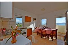 Appartements A&amp;G Apartment 4 – Sydney 9+4 foto 1