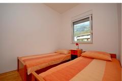 Appartements A&amp;G Apartment 4 – Sydney 9+4 foto 2