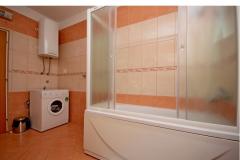 Appartements A&amp;G Apartment 4 – Sydney 9+4 foto 3