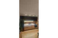 Appartements Ana Apartment 1 – Golden cas foto 1