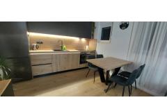 Appartements Ana Apartment 1 – Golden cas foto 2