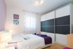 Appartements Ana Apartment 1 – Golden cas foto 4