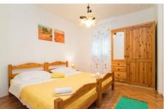 Appartements Ana Apartment 1 – Golden cas foto 5
