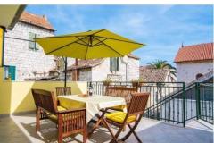 Appartements Ana Apartment 2 – Sunny Cast foto 1