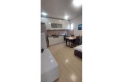 Appartements Ana Apartment 2 – Sunny Cast foto 3