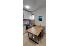 Appartements Ana Apartment 2 – Sunny Cast foto 4