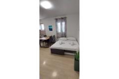Appartements Ana Apartment 2 – Sunny Cast foto 5