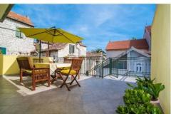 Appartements Ana Apartment 3 – kuca za od foto 1