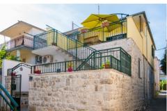 Appartements Ana Apartment 3 – kuca za od foto 2