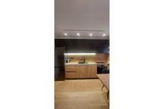 Appartements Ana Apartment 3 – kuca za od foto 3