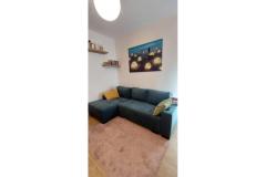 Appartements Ana Apartment 3 – kuca za od foto 4