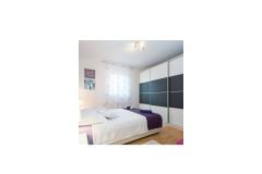 Appartements Ana Apartment 3 – kuca za od foto 5