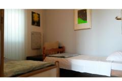 Appartements Batina Apartment 1 – Prvi kat foto 2