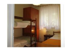 Appartements Batina Apartment 1 – Prvi kat foto 3