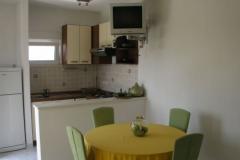 Appartements Botić Apartment 2 – apartman foto 1