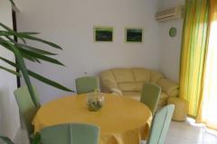 Appartements Botić Apartment 2 – apartman foto 2