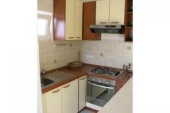 Appartements Botić Apartment 2 – apartman foto 3