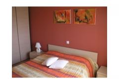 Appartements Botić Apartment 2 – apartman foto 4