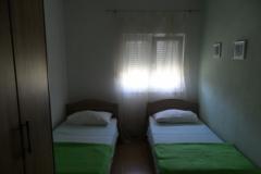Appartements Botić Apartment 2 – apartman foto 5