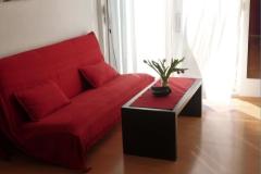 Appartements Botić Apartment 1 – apartman foto 2