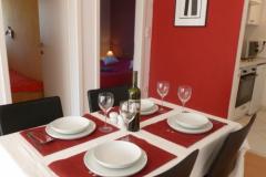 Appartements Botić Apartment 1 – apartman foto 3