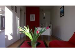 Appartements Botić Apartment 1 – apartman foto 4