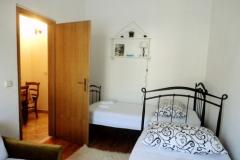 Appartements Božana Apartment 1 – A1 foto 1