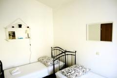 Appartements Božana Apartment 1 – A1 foto 2