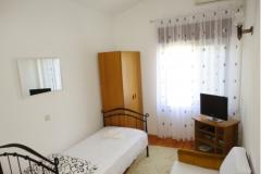 Appartements Božana Apartment 1 – A1 foto 3