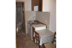 Appartements Božana Apartment 1 – A1 foto 4
