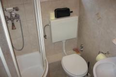 Appartements Božana Apartment 1 – A1 foto 5