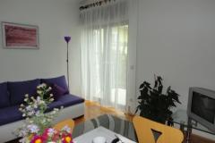 Appartements Božana Apartment 2 – A2 foto 1