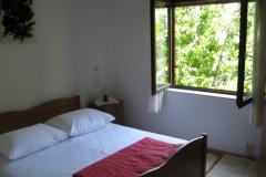 Appartements Božana Apartment 2 – A2 foto 2