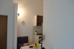 Appartements Božana Apartment 2 – A2 foto 3