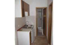 Appartements Božana Apartment 2 – A2 foto 4