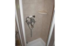 Appartements Božana Apartment 2 – A2 foto 5
